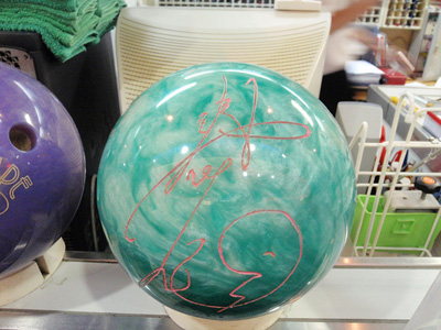 �����o����̎w�͂���ς葾������