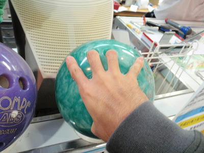 �����o����̎w�͂���ς葾������