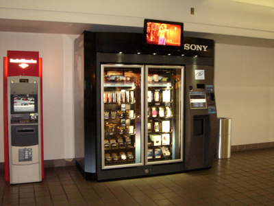 �\�j�[�̎����̔��@