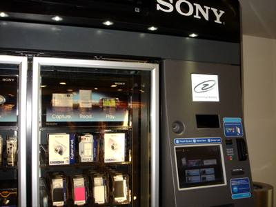 �\�j�[�̎����̔��@