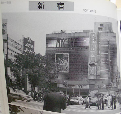 ����̔w�i�����͑N�x����