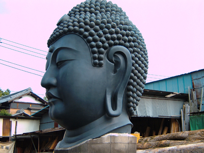 ��̌����ɑ啧�l�̓���