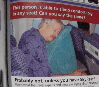 �O���̒ʔ̖̂������������ƂɂȂ��Ă���