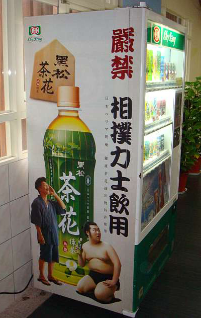 �����o���񂪈���ł͂����Ȃ�������������