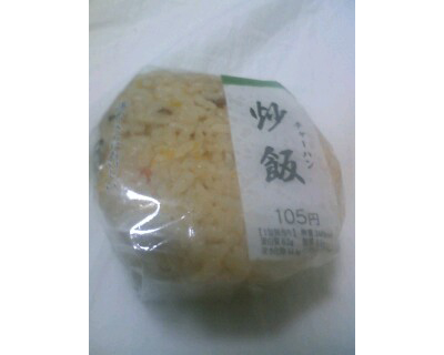 ���ނ��т̖��O�͎��͒���