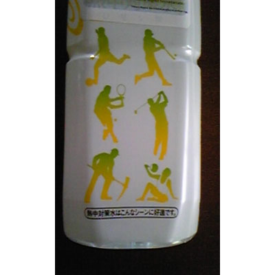 �ӂ���l�ɂ��M���Ǒ΍�͕K�v