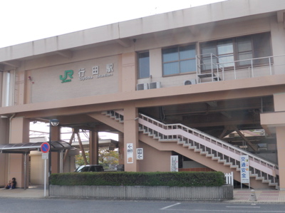 �s�c�w�̉B��L����