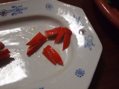 �^�R����E�C���i�[�͂Ђƌ��ŐH�ׂ邱��