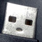 USB�ɉB���ꂽ�X�}�C��������