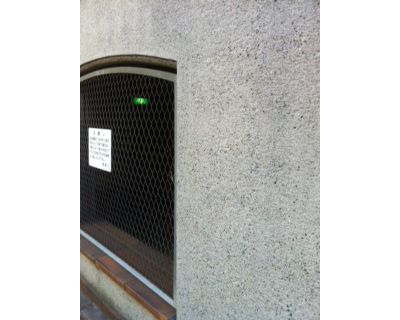 �Ђǂ��d�ł���ς��E�ԕǂ�����