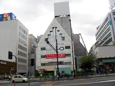 ���܂��G�̂悤�ȃr��