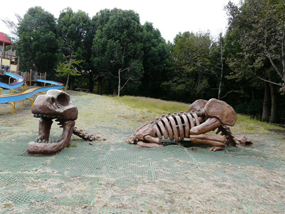 �J���������ӂ�����Ȃ�����