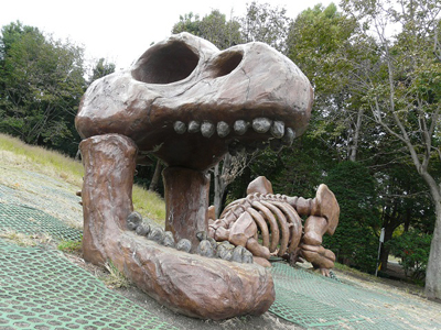 �J���������ӂ�����Ȃ�����