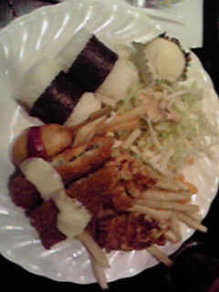 �Ă����΂ł������ł��c