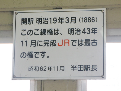 �����ƌÂ�