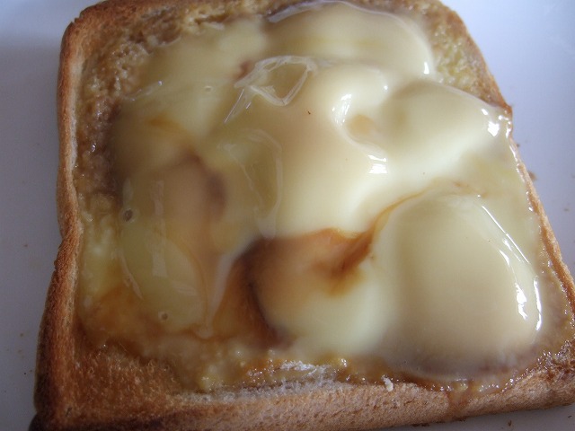 �����ڃA���ł��������c