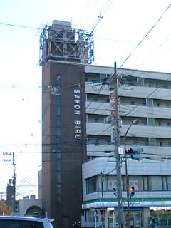 �����������B