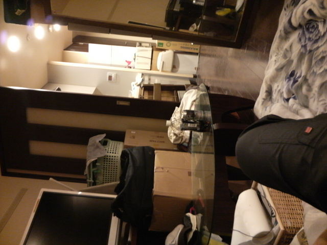 �����������Ă܂�