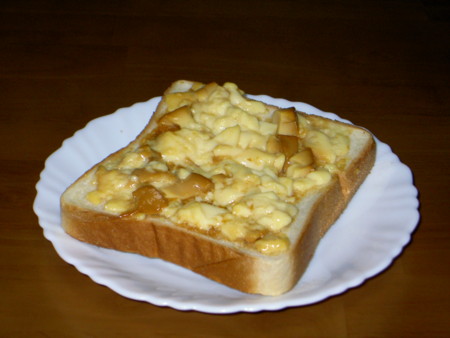 �m���ɂ�������