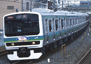 �d�Ԃ͒Z����