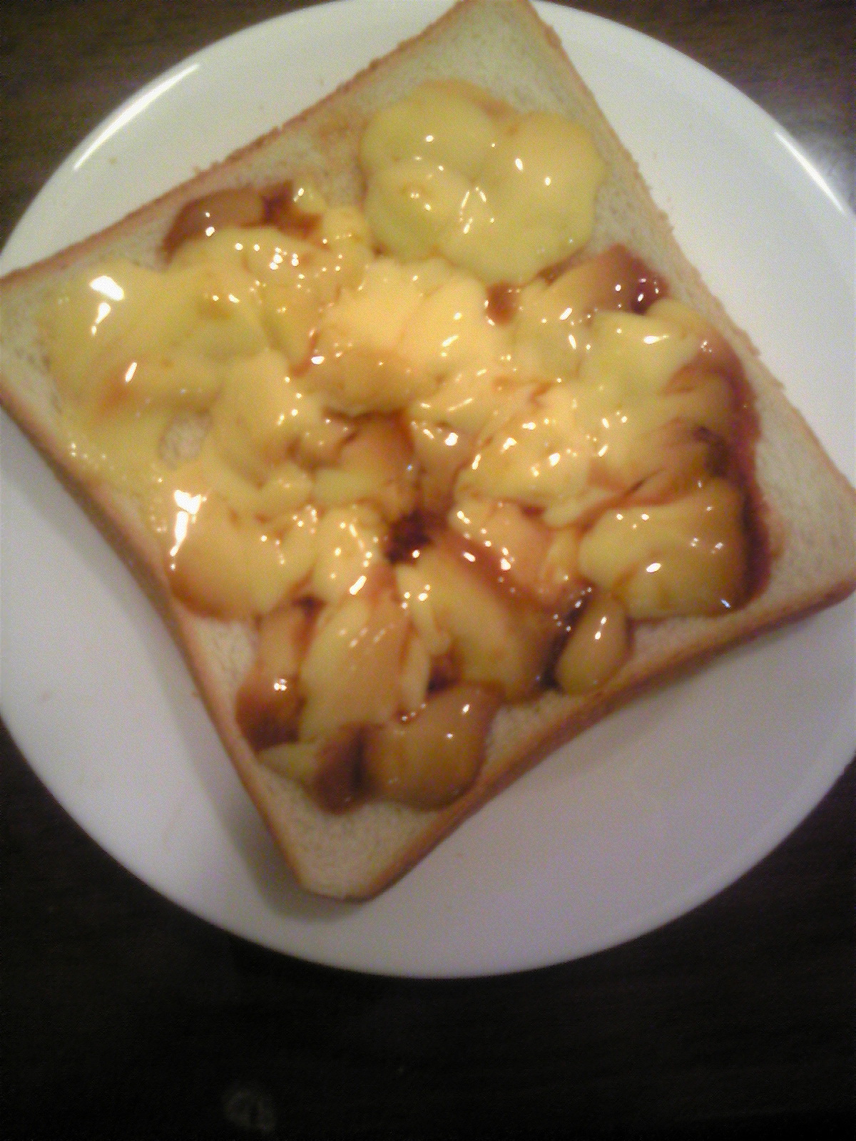 �������낢�B