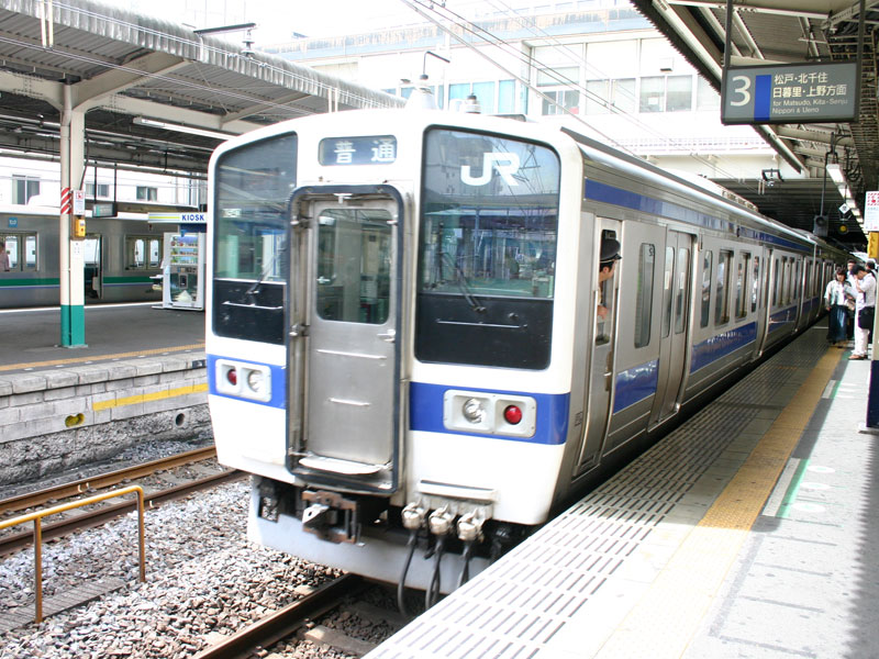 �̂́u��ԁv��