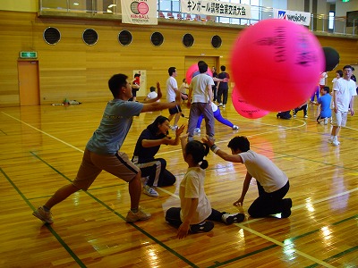 ��������Ƃ���܂�