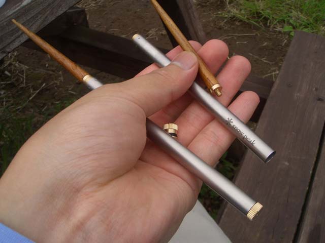 ���������J�b�R�C�C�Łc