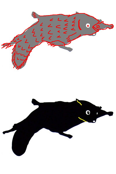 �V�[���J���X���ƈ�u�c