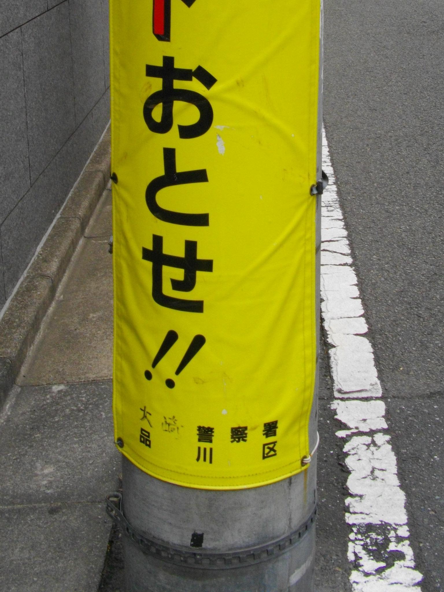 �����y�����c