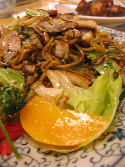 �����������I