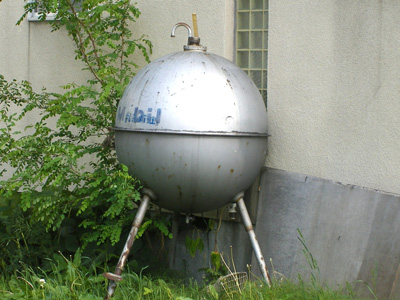 ����ɔ������܂���