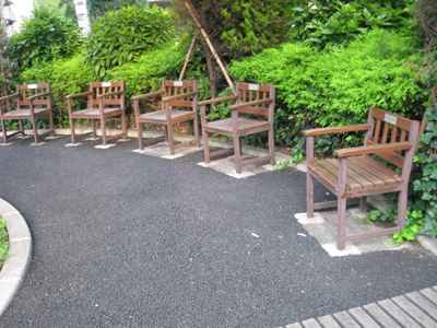 ��������؂̈֎q�ł��c