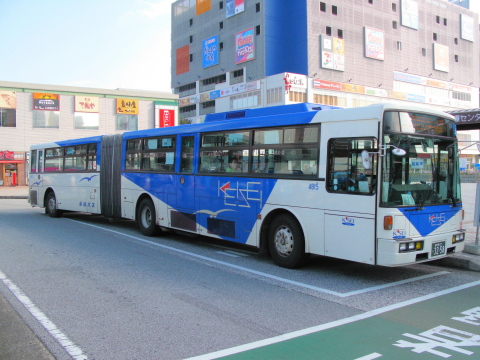 ���{�ɂ�����