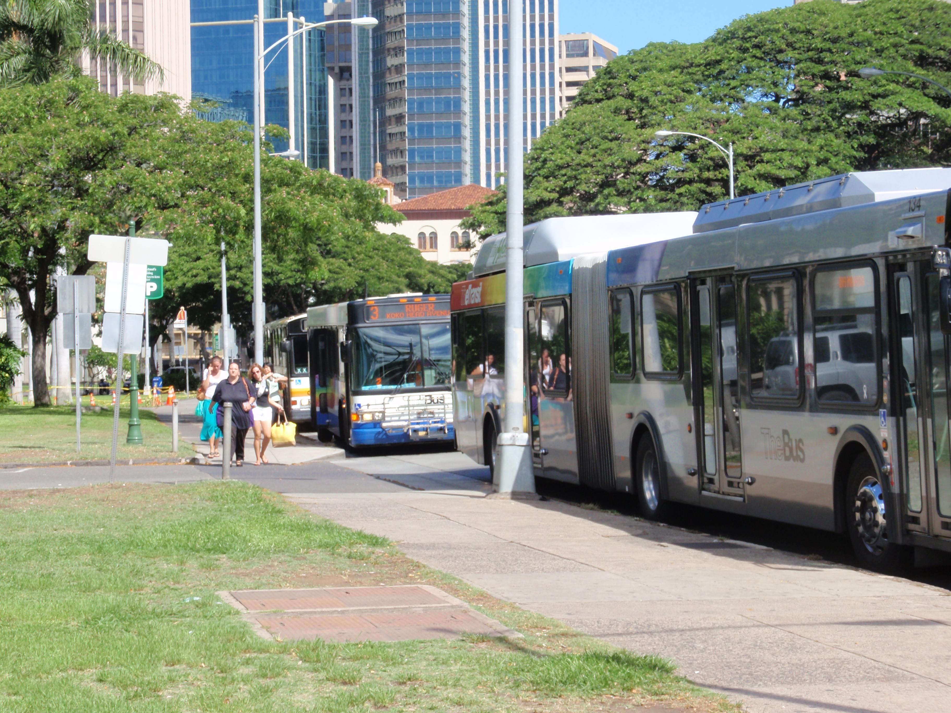 �n���C�ɂ�����܂���