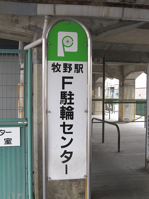 H�ȊO������܂���