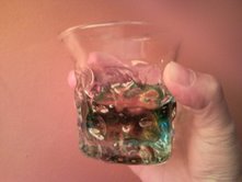 �����Neat�ł���c