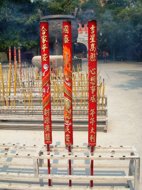 �_�o�[�W����������܁c