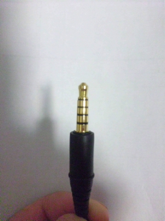 �����̂�4�{����܂��c