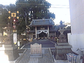 ���l�̒ߌ��ɂ��I