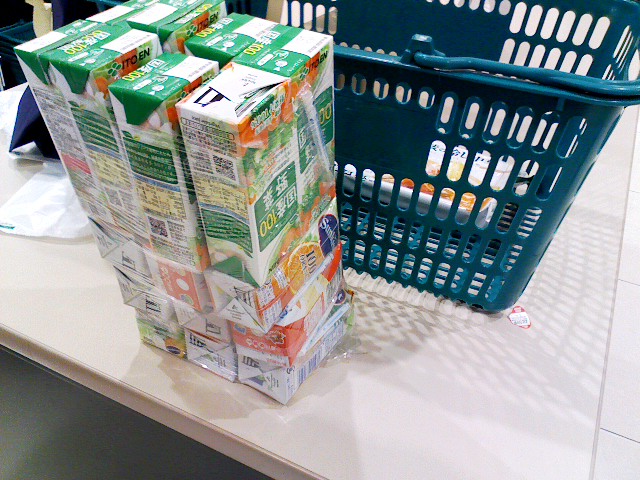 先入れ詰め放題 image.php?id=749162&p=shopn&s=