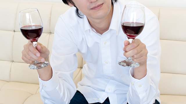 ���Ń��C���O���X������