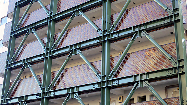 �������ʐ^�W