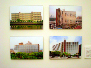 �������ȕ����ɔM�S�Ȃ��q���܂�