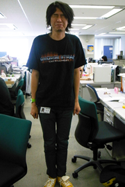 �w��L�΂��܂�