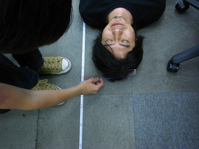 ���͉��Z���`�ł��傤��