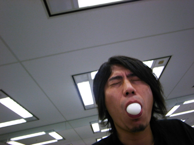 �}�V���}���Ƃ�ł��܂�