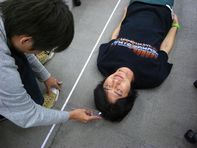 �}�V���}���Ƃ�ł��܂�