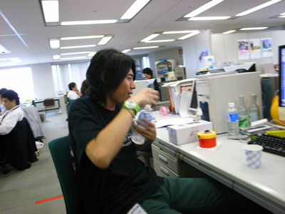 �|�ŏ_�炩�����ă��x���W