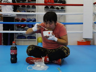 17�L�����������Ė{���ł����H